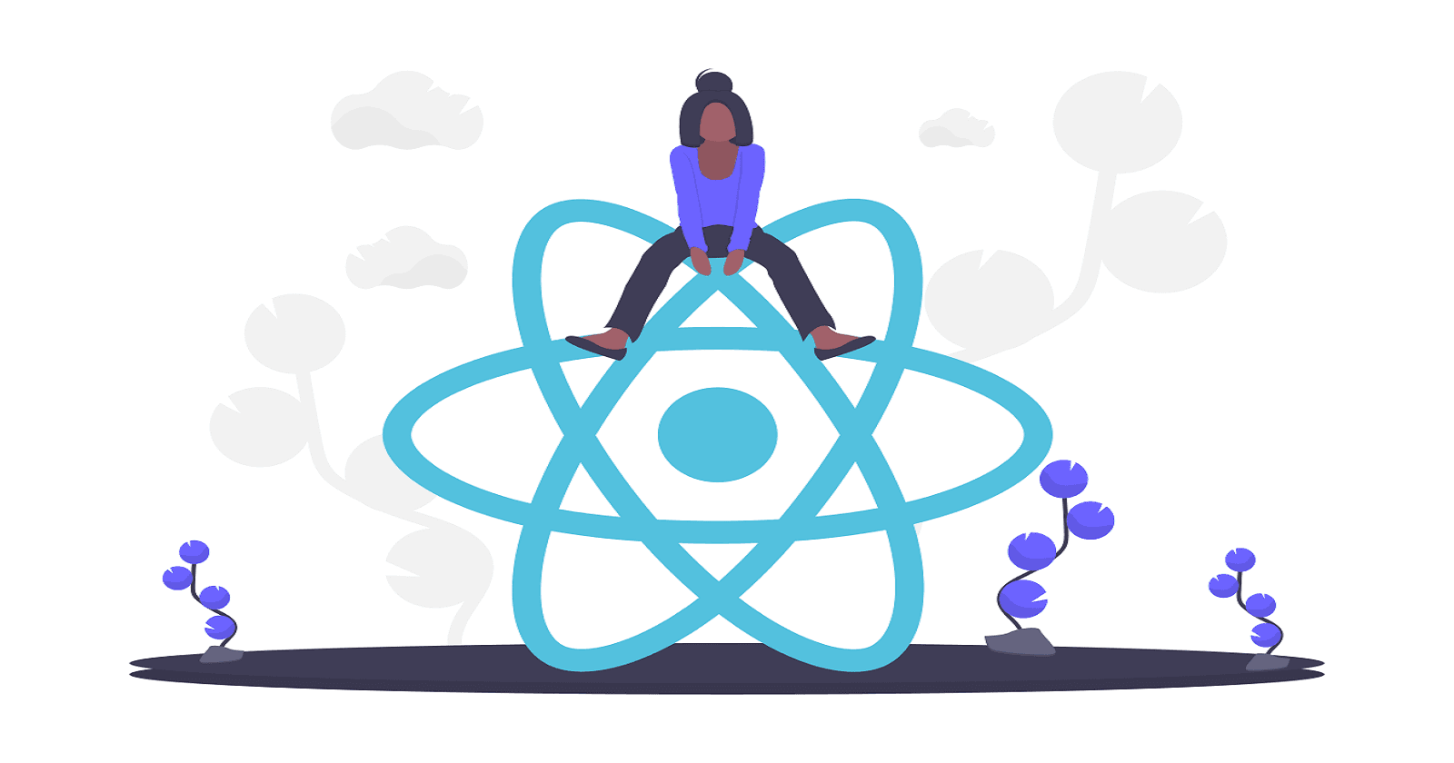Deploy React-App to Github